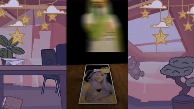 ||Подборка УЛЕЙ из тт||♡ смотреть онлайн