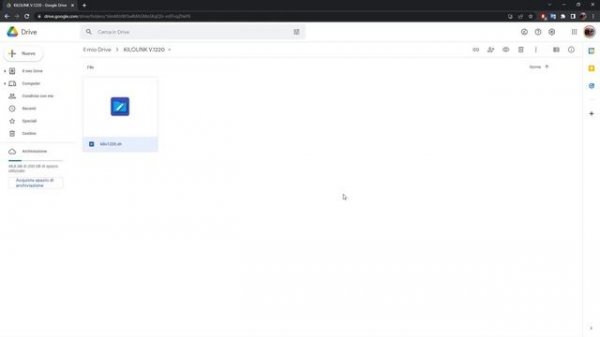 Kiloview KILOLINK - New Guide ! ( Easy Setup )