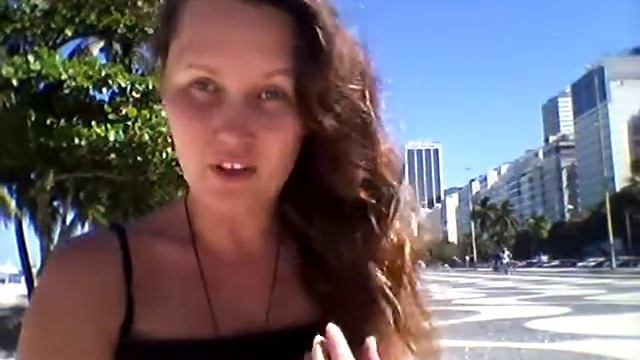 Как новичку взять заказ, если нет портфолио? смотреть онлайн