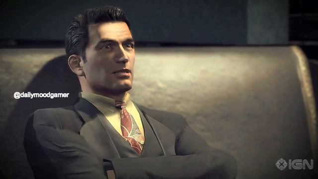 TOP 5 GAMES FOR 2GB RAM PC | DAILY MOOD GAMER #DMG смотреть онлайн