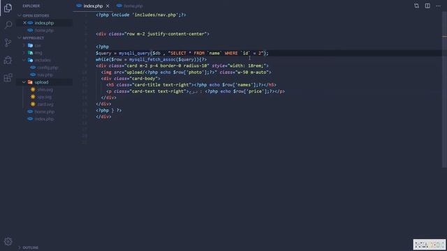 PHP Tutorials for Beginners 24 PHP MySQL WHERE Keyword KURDISH смотреть онлайн