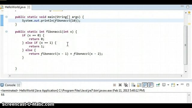 Recursion 101 смотреть онлайн