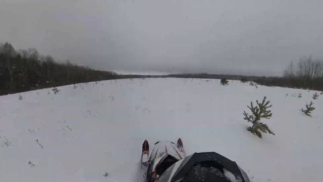 Polaris весёлые покатушки смотреть онлайн