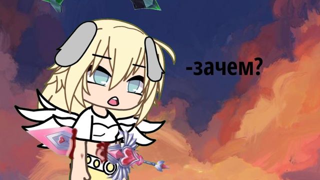 Цель : 40 кифириков смотреть онлайн