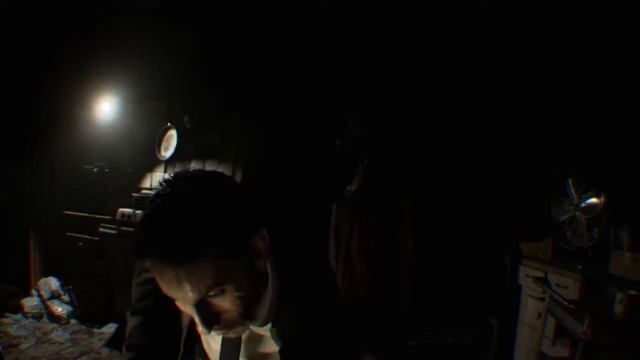 PlayStation®VR Demo Disc 3_20190202153832 смотреть онлайн