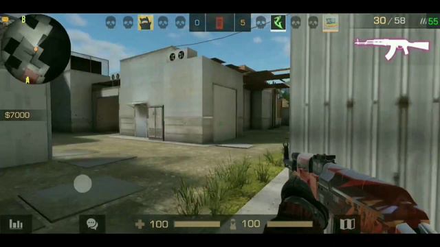 КЛИП ВЕЛИ STANDOFF 2! (БУЛКА) #ВЕЛЯКЛИП смотреть онлайн