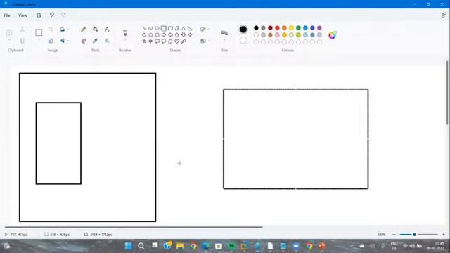 AWS (Amazon Web Services) tutorials by Mr. Chaitanya Sir смотреть онлайн