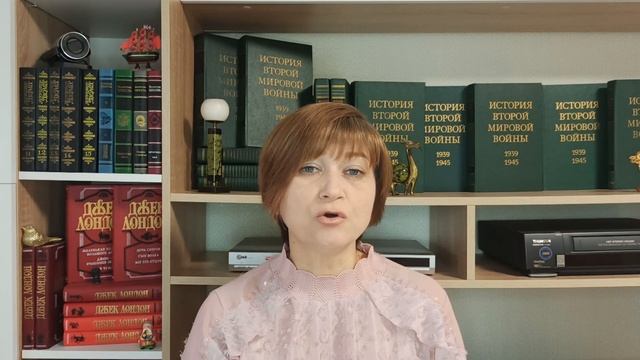 Краткий пересказ М.Лермонтов "Герой нашего времени". Бэла смотреть онлайн