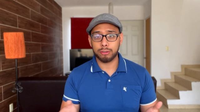 M1 MacBook Pro 13 en 2022 | Mejor que la MacBook Pro 14? смотреть онлайн