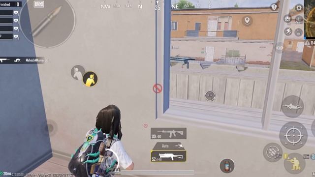 Finally iPhone 13 pro max!!!!!!!! | Python Op | #bgmi #montage #recommended #iphone #13promax #top смотреть онлайн