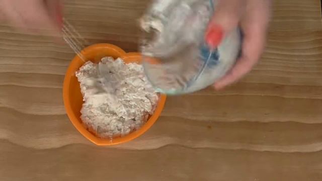 Индейка под сметаной смотреть онлайн