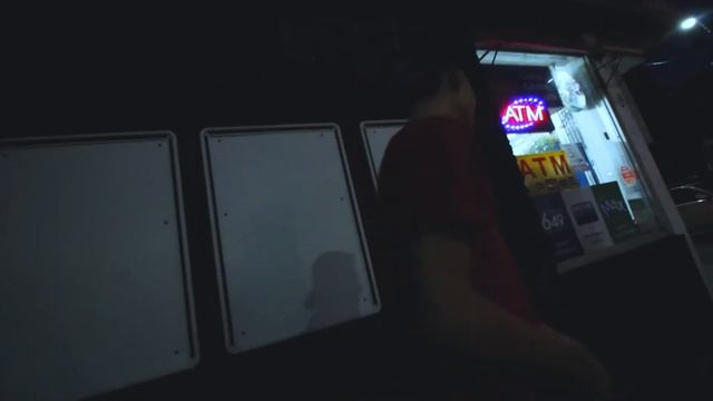 NEW 2017 MACBOOK PRO REVIEW смотреть онлайн