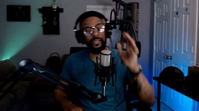 SOLAR POWER, YOU NEED IT! WROL, SHTF ZOMBIE APOCALYPSE, GRID DOWN, WW3, ALIEN INVASION OR WHATEVER смотреть онлайн