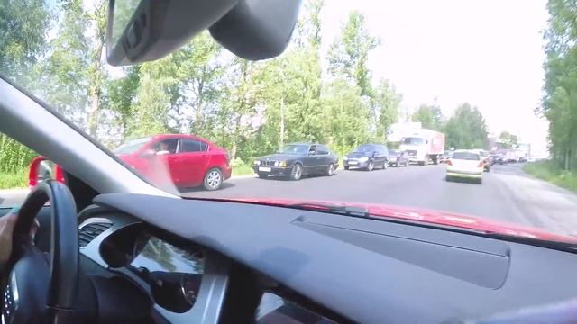 ВЛОГ: ЕДЕМ КУПАТЬСЯ НА РЕЧКУ ДОНЕЦ! ДЕВКАМ ПОНРАВИЛОСЬ.. смотреть онлайн