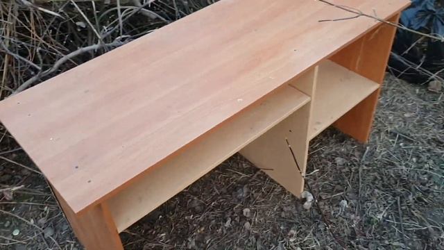 Обход помоек - что можно найти на помойках март 2020 смотреть онлайн