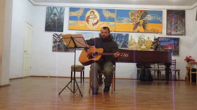 Підсніжник смотреть онлайн