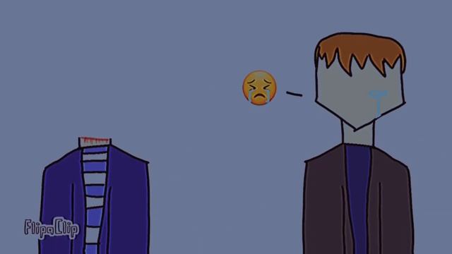 roblox, bacon boy are win and bacon girl dead (sad story roblox bacon)#boys eracktek смотреть онлайн