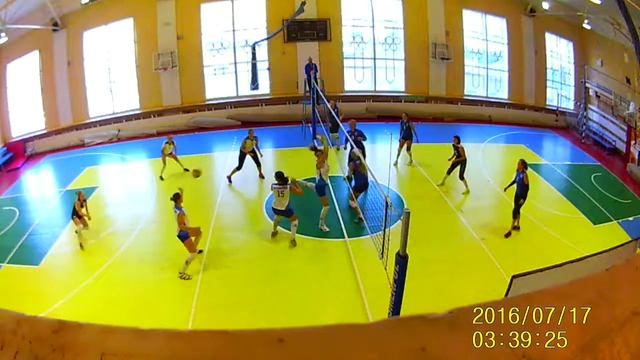 Раменское- Мытищи 4 партия-2 камера 22.10.201705 смотреть онлайн
