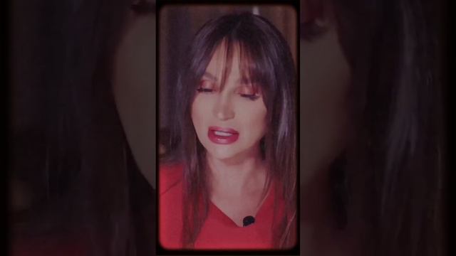 Жизнь с маской на мордочке имеет значение 😭 смотреть онлайн