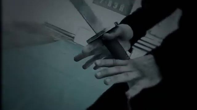 Шоу - студия "У -ВЭЙ" / номер Темрява / Винница смотреть онлайн