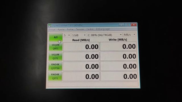 BİLGİSAYARINIZI UÇURUN!!! Sandisk SSD Plus 240GB Kutu Açılımı-İnceleme-Karşılaştırma смотреть онлайн