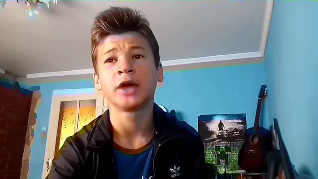 jandro это лето (cover) смотреть онлайн