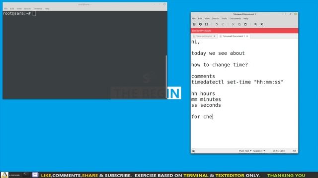 how to set time in terminal || 4k || smart sky begin смотреть онлайн