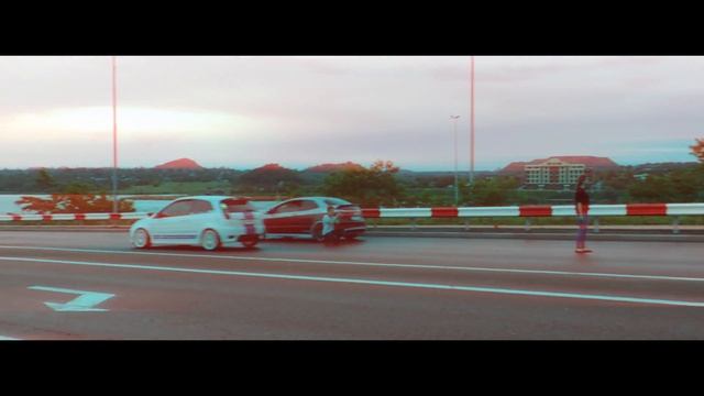 Автомобили смотреть онлайн