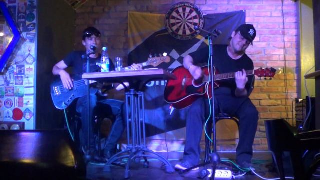 Эксперимент Терминатор(cover Ленинград 2013) смотреть онлайн