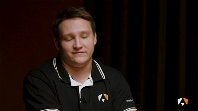 Киберучения на Ampire - Выпуск 1. Что такое киберполигоны? смотреть онлайн