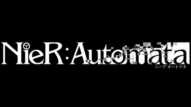 Nier: Automata - End of the Unknown [Vocals Only] смотреть онлайн