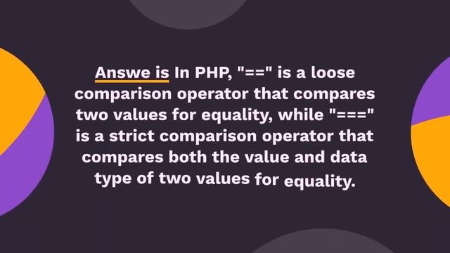 php interview questions by SA Tech смотреть онлайн