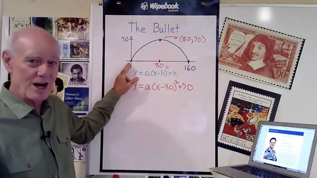 Trig Help: The Human Cannonball 1 смотреть онлайн