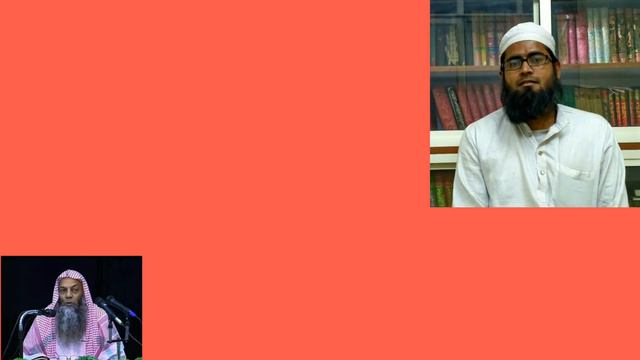 [Expose Salfis] Ahle Hadis Ulama Ka Ta'aruf, Part 2 | Mas'ala Raful Yadain Or Gher Muqallid Ulama