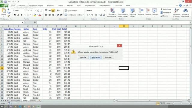 Intro to SSIS: everything you need to know to start using it смотреть онлайн