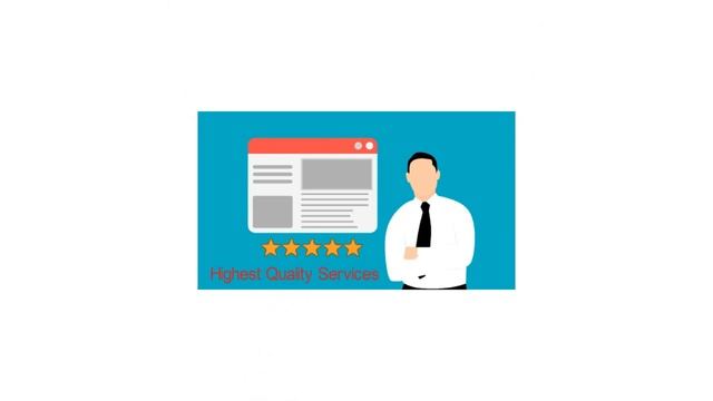 Whiteboard Animation Video For WordPress Developer Services смотреть онлайн