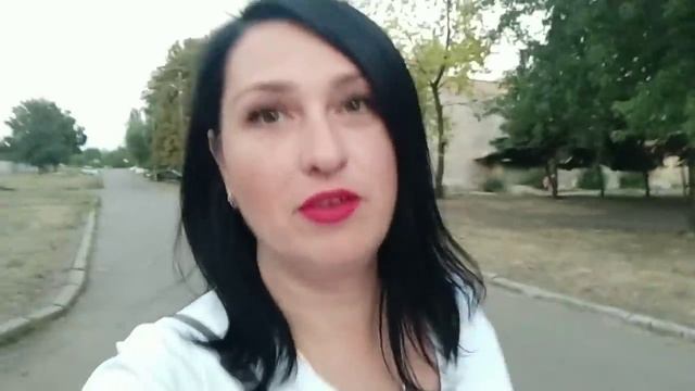 ВЛОГ: Приехали на Авдеевский карьер// Иду в гости// Отмечаем годовщину свадьбы ❤️ смотреть онлайн