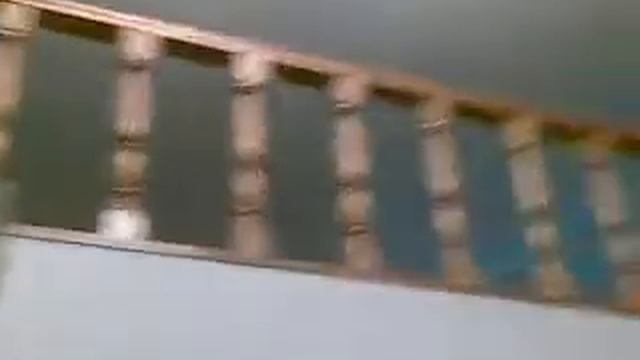 Алтудская мечеть!!! смотреть онлайн