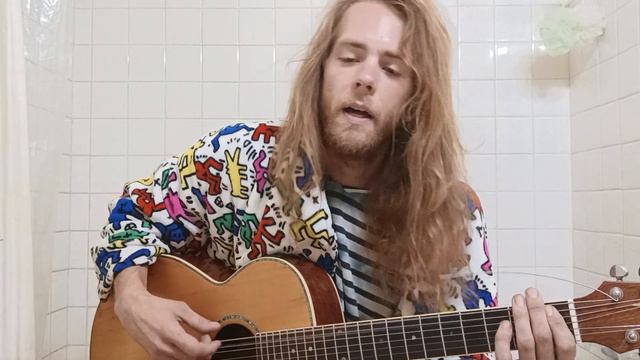 Smells Like Teen Spirit Chords, Larsen lyrics смотреть онлайн