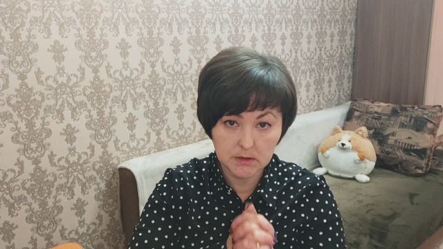 Утонула в море информации 😱 Эксперимент с укоренителями . Кальций, фосфор или максифол 🧐 смотреть онлайн