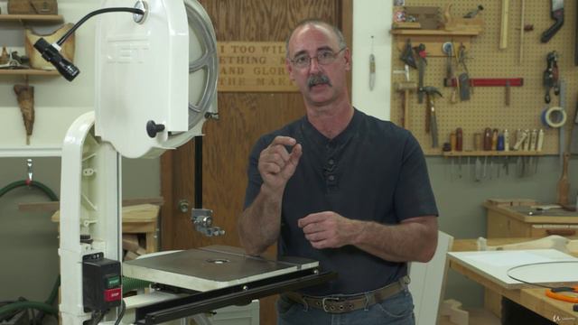 2. Getting Started смотреть онлайн