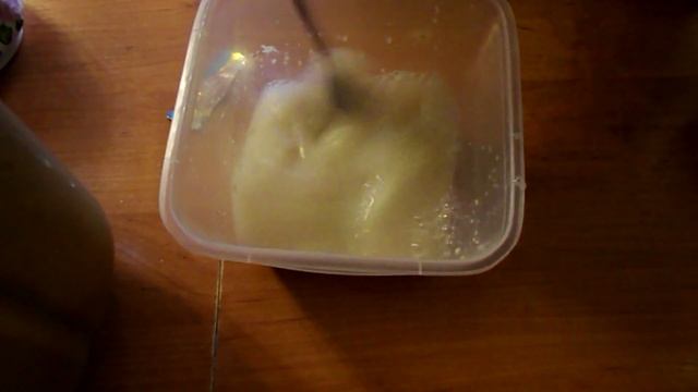 Домашние рецепты