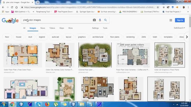 How to set/insert background Image on jframe using java Netbeans? смотреть онлайн