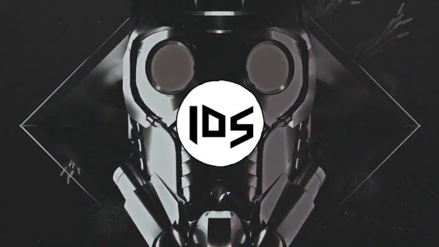 White DubstepGutter Template AVEE PLAYER FREE DOWNLOAD | LINK IN DESCRIPTION BY INDO TRAP смотреть онлайн