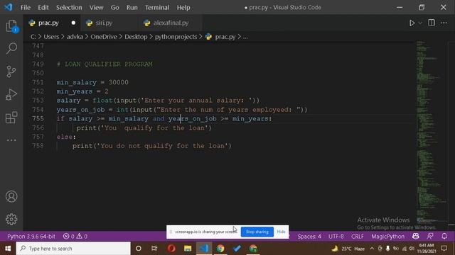 Python project with source code programming coding lovers смотреть онлайн