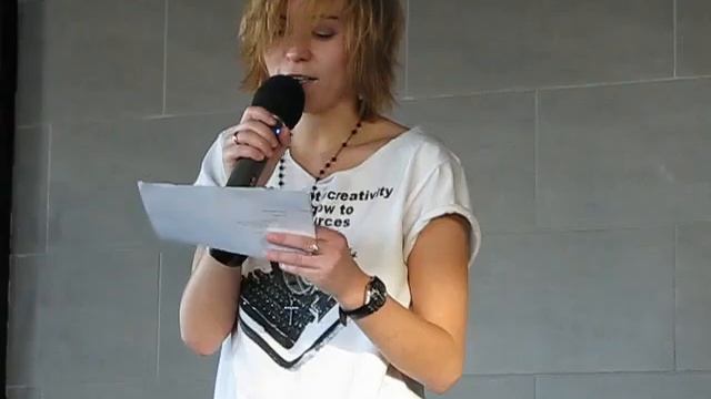 "Стихи о Васе" - 6 смотреть онлайн