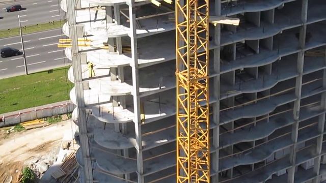 2.07.13 Бетатрон 40 Жилсоцстрой форум отзывы Минск смотреть онлайн