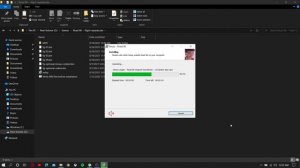 How to fix the stuck/freeze in Fitgirl repack Installation | Fix for Slower Installation