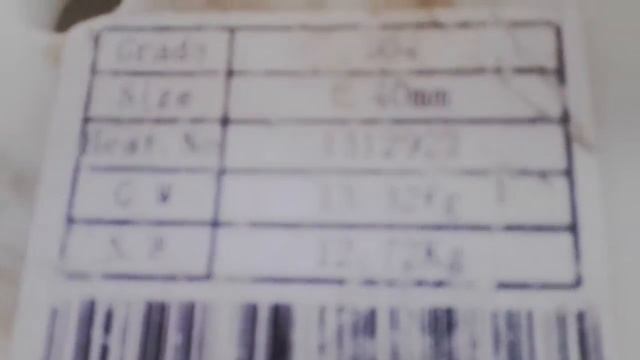 Проволока нержевейка