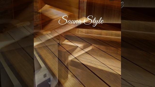 парная термоосина смотреть онлайн